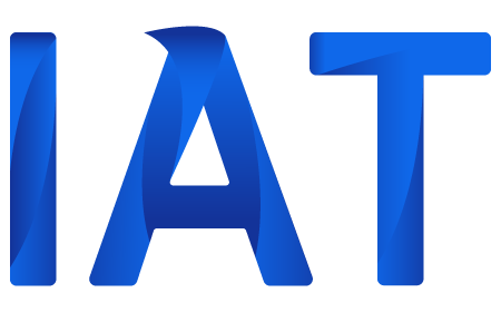 IATL Logo